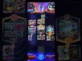 Download Lagu DISCARD HELA DECK || MARVEL SNAP INDONESIA ||