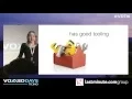 You can do better with Kotlin by Svetlana Isakova