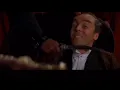 Frank Ocean- Pyramids Video