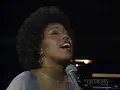 Roberta Flack - First Time Ever I Saw Your Face (1975) (HQ • HD • 4K)