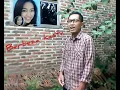 Download Lagu Lipsync Berbeza kasta-vocal :Thomas arya