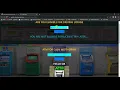 LICENCE AGE CHECKER IN JAVASCRIPT WITH IF ELSE