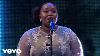 joyous celebration this love live at the moses mabhida stadium durban 2016 