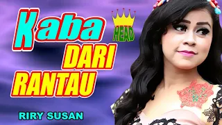 Download DENDANG MINANG \ MP3