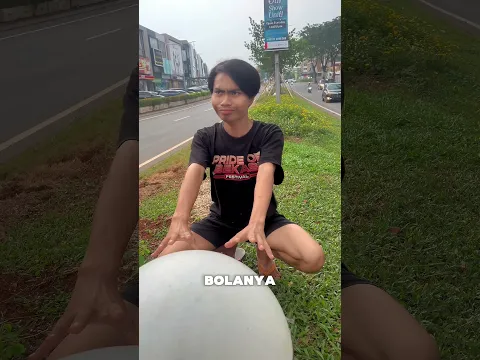 Bola malaikat