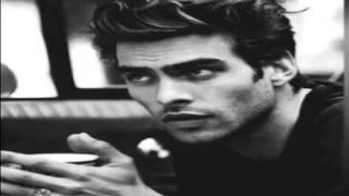 جاز الله الصدف 