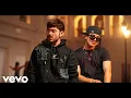 Download Lagu Vete Ya - Tito Doble P, Gabito Ballesteros (Music Video)