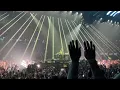 Lost Frequencies - So Much Beauty (Around Us) Live Ibiza Experience 10 - Paris Accor Arena 17.04.26