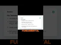 Master Python Containers Variables Data Types in 15 Minutes Python Tutorial for Beginners