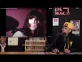 Rapper FIRST time reaction to SWEET - The Ballroom Blitz!! YOOooooooooo!