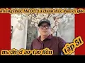 Download Lagu thằng nhóc Ma Đế đã theo tà đạo - mượn đạo-tạo tiền tập 52