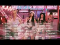 Download Lagu aespa Songs Playlist 2025 | aespa Mix Songs 2025🎧