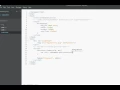 FadeIn in Javascript