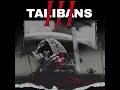 Byron Messia X Capella Grey X Chris Brown - Talibans