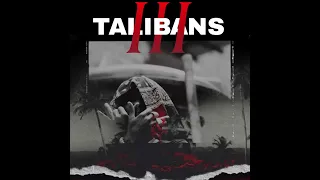 byron messia x capella grey x chris brown talibans