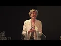 Download Lagu SAN Ontmoetingsdag 2025 Prof. Dr. Monique Minnema
