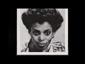 Vicky "D" – This Beat Is Mine 1981