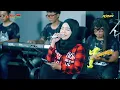 Lagu ICHA KISWARA-TAHUN 2000 wong jowo music
