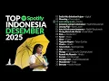 Top Hits Spotify 2025–2026 🇮🇩 | Lagu Viral Indonesia \u0026 TikTok Hits