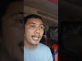 Download Lagu mencari jejak sejarah kerajaan gasib part2