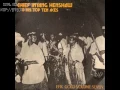 Chief Inyang Henshaw &His Top Ten Tunes-Mma Ekanem