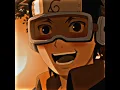 Download Lagu Obito Sad Edit - This Side Of Paradise | Obito Rin [EDIT/AMV] | ᴛᴏʙɪ