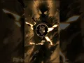 Download Lagu 🎧// EMPIRE //🎵-[ULTRA SLOWED]-AHK CRAZY MUSIC-🔥 #phonk #funk #slowed #reverb #bass #maxsound #music