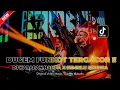 Download Lagu DUGEM FUNKOT TERGACOR !! DJ HARAPAN HAMPA (NEW) X SEMBILU BERBISA | REMIX TERBARU 2024