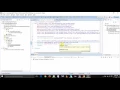 Spring C 5 Continue last viedeo by Using of controller and requestMapping