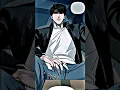 Download Lagu BL #yaoi #bl #shorts #boyslove #blmanhwa #boyxboy