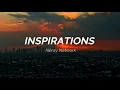 Download Lagu Alan Walker Style | Neray - Inspirations (New Song 2021)