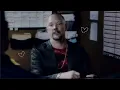BOSCH but it s just Matthew Lillard Luke Rykov Lucky