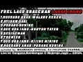 Download Lagu 🔴📡(52MENIT) FULL ALBUM SRAGENAN CS. LARAS IROMO - NGUDANG ANAK-WALANG KEKEK - NYIDAM SARI ❃ @2024