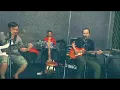 Download Lagu SLANK-APRIL || X-PROJECT COVER LIVE STUDIO