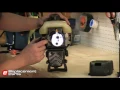 How to Replace Trimmer Fuel Lines