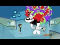 Dudley Puppy - You should answer the phone Kitty Your mom s calling READ DESCRIPTION