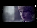 Yeh Fitoor Mera Lyrics Video | Fitoor | Aditya Roy Kapur, Katrina Kaif | Arijit Singh | Amit Trivedi