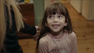 Mentirosas y Velas Capítulo 3 (Doblado en Español)