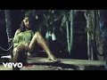 Shauna Chyn - Control Button
