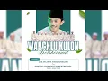 Lagu 🔴🔵 WANGLUKULON  BERSHOLAWAT  || BERSAMA GUS AFLAKHA MANGKUNEGARA  JAGAD SHOLAWAT MN
