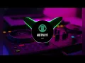 Download Lagu DJ PLAT KT X KESEDIHANKU SATU DISKOTIK KORBAN TIKTOK NEW JUNGLE DUTCH 2024 -Trians