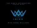 The King's Affirmation - Chill Mix