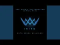 Download Lagu The King's Affirmation - Chill Mix