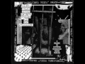 Su19b / Tracks from "Unconscious Ruins" compilation CD (1999)