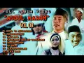 Download Lagu 1 Jam bersama AUDUL MAROM |•| Full Album Video Vol. 08