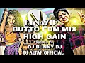 Download Lagu Bhutto-EDM-Remix Dj Instagram trending Song Dj Altaf Official