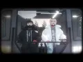 Wegh - Halit Abi | @MambaCrew