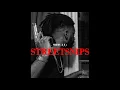 "StreetSnips" | Hard Trap Beat 2025 | Dark Street Type Instrumental