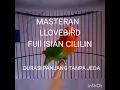 Download Lagu MASTERAN LOVEBIRD PAUD ..ISIAN FULL CILILIN DURASI PANJANG TANPA JEDA