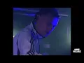 Overmono (DJ) | Live from Lost Village 2026